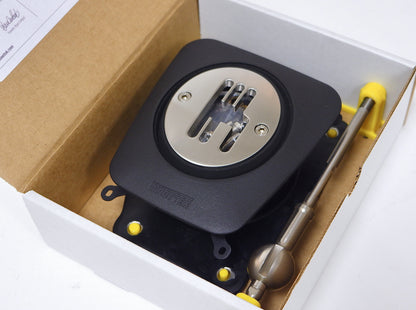 NA MX5 Gated Shifter Kit