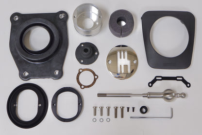 NA MX5 Gated Shifter Kit