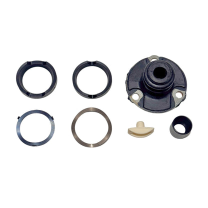 90-97 Mazda Miata Delrin HD Shifter Bushing Kit