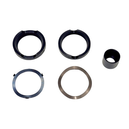 99-05 Mazda Miata Delrin HD Shifter Bushing Kit