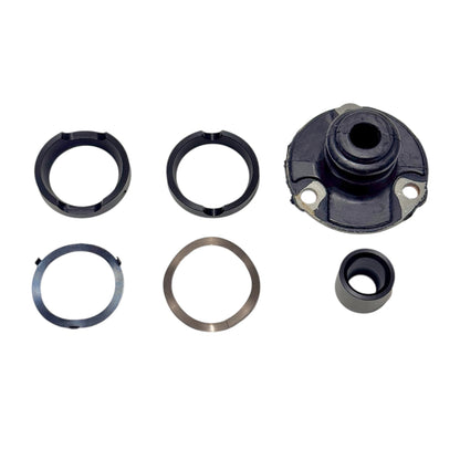 99-05 Mazda Miata Delrin HD Shifter Bushing Kit