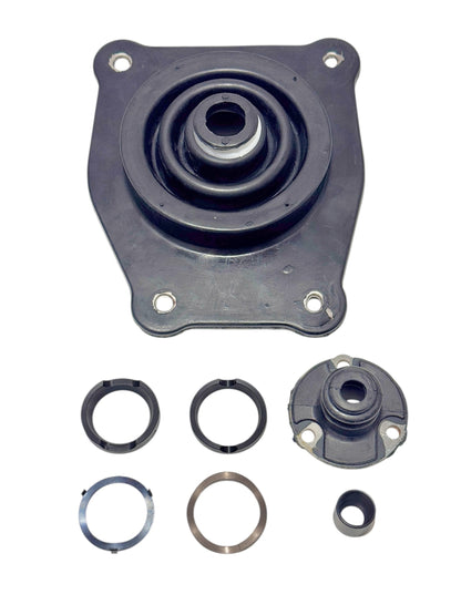 99-05 Mazda Miata Delrin HD Shifter Bushing Kit