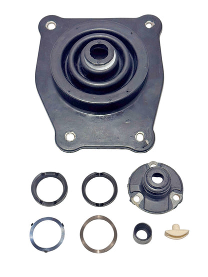 90-97 Mazda Miata Delrin HD Shifter Bushing Kit