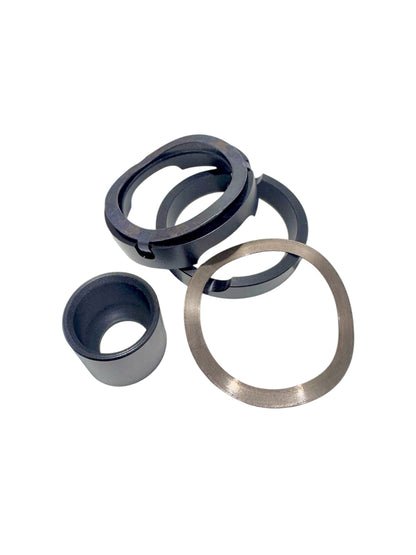 90-97 Mazda Miata Delrin HD Shifter Bushing Kit
