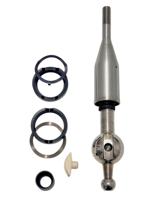 90-97 Mazda Miata Delrin HD Shifter Bushing Kit