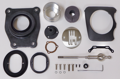 NA MX5 Gated Shifter Kit